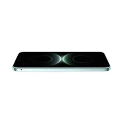 Huawei Mate 80 Pro Max 16 GB + 512 GB Zielony