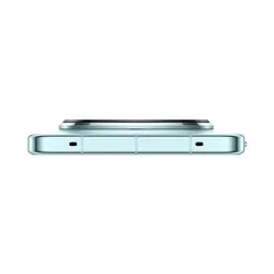 Huawei Mate 80 Pro Max 16 Go + 512 Go Vert