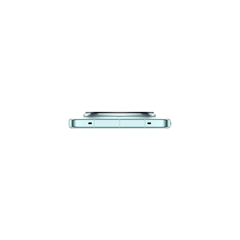 Huawei Mate 80 Pro Max 16 GB + 512 GB Verde