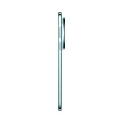 Huawei Mate 80 Pro Max 16 Go + 512 Go Vert