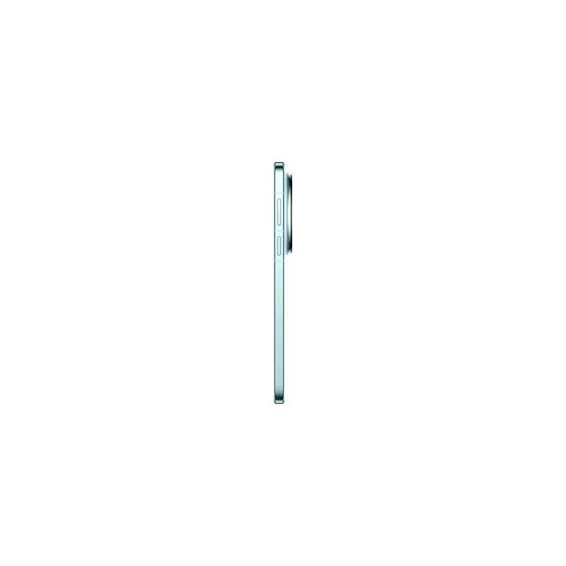 Huawei Mate 80 Pro Max 16 GB + 512 GB Zielony