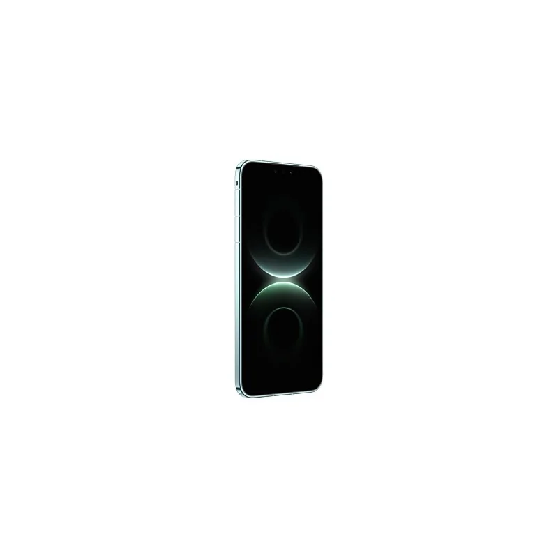 Huawei Mate 80 Pro Max 16GB + 512GB Verde