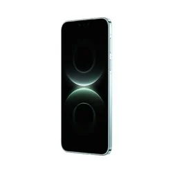Huawei Mate 80 Pro Max 16 GB + 512 GB Zielony