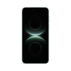 Huawei Mate 80 Pro Max 16GB + 512GB Verde