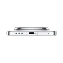 Huawei Mate 80 Pro Max 16 GB + 1 TB Bianco