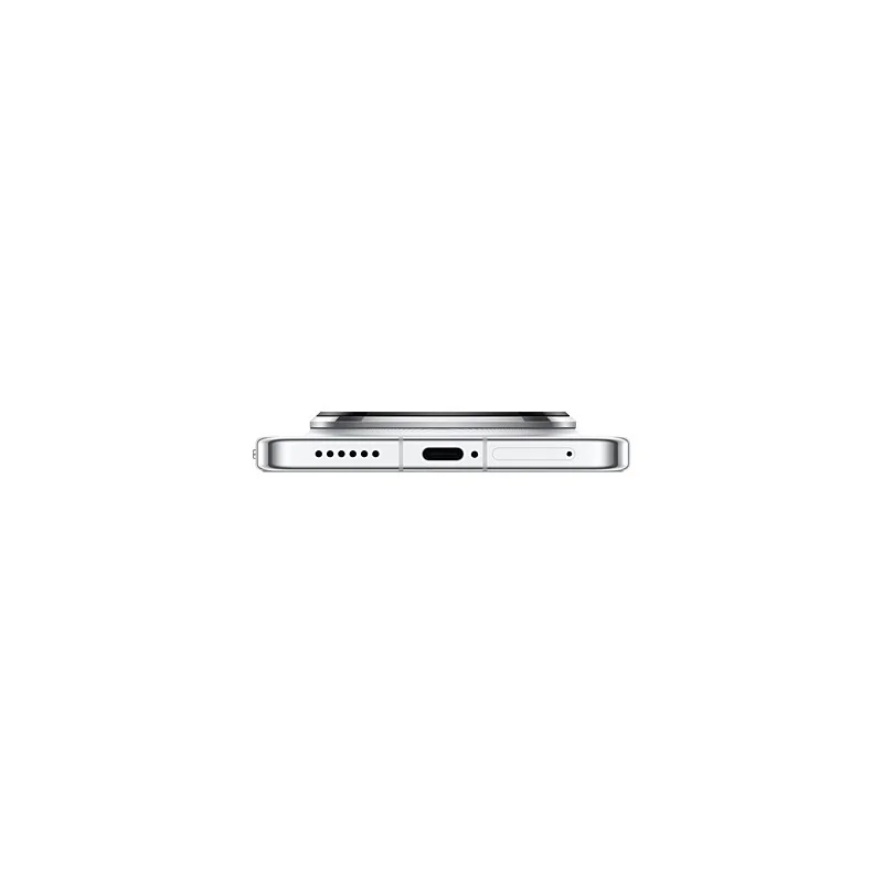 Huawei Mate 80 Pro Max 16 GB + 1 TB Bianco