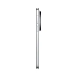 Huawei Mate 80 Pro Max 16 GB + 1 TB Bianco