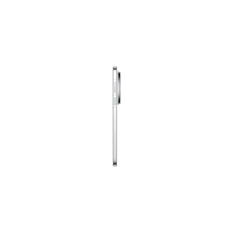 Huawei Mate 80 Pro Max 16 GB + 1 TB Bianco