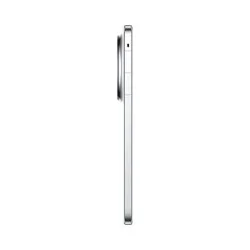 Huawei Mate 80 Pro Max 16 GB + 1 TB Bianco