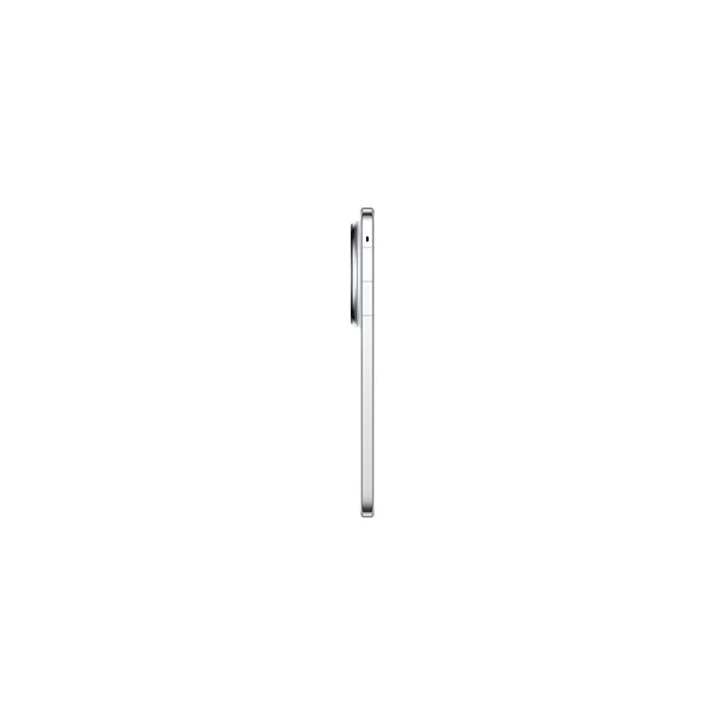 Huawei Mate 80 Pro Max 16 GB + 1 TB Bianco