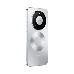 Huawei Mate 80 Pro Max 16 GB + 1 TB Bianco