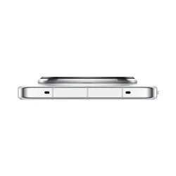 Huawei Mate 80 Pro Max 16 GB + 1 TB Bianco
