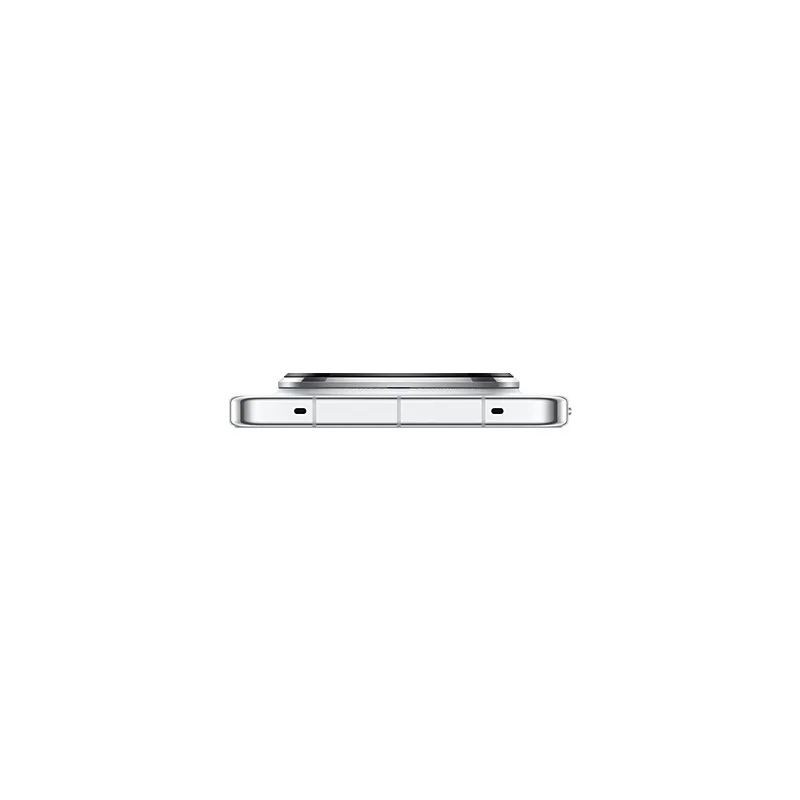 Huawei Mate 80 Pro Max 16 GB + 1 TB Bianco