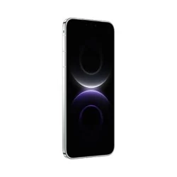 Huawei Mate 80 Pro Max 16 GB + 1 TB Bianco
