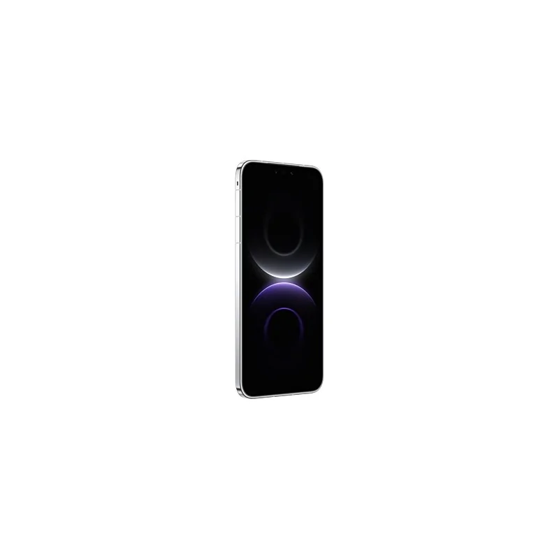 Huawei Mate 80 Pro Max 16 GB + 1 TB Bianco