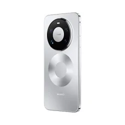Huawei Mate 80 Pro Max 16 GB + 1 TB Bianco