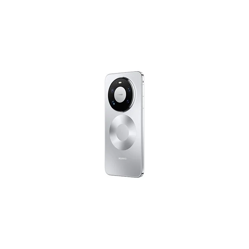 Huawei Mate 80 Pro Max 16 GB + 1 TB Bianco