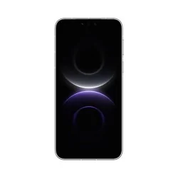 Huawei Mate 80 Pro Max 16 GB + 1 TB Bianco