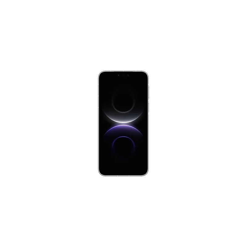 Huawei Mate 80 Pro Max 16 GB + 1 TB Bianco