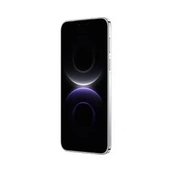 Huawei Mate 80 Pro Max 16 GB + 1 TB Bianco