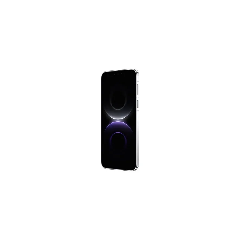 Huawei Mate 80 Pro Max 16 GB + 1 TB Bianco