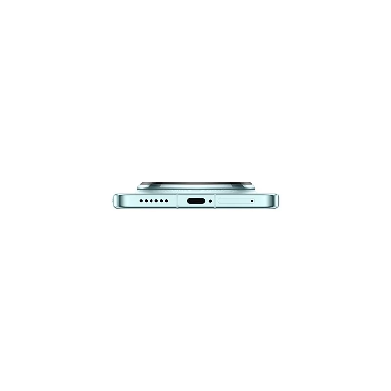 Huawei Mate 80 Pro Max 16 GB + 1 TB Verde