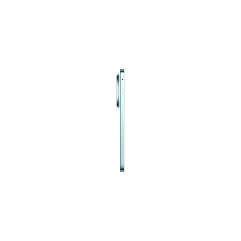 Huawei Mate 80 Pro Max 16 GB + 1 TB Verde