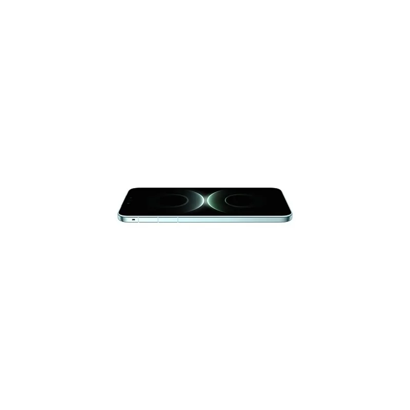 Huawei Mate 80 Pro Max 16 GB + 1 TB Zielony