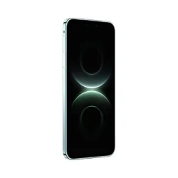 Huawei Mate 80 Pro Max 16 GB + 1 TB Zielony