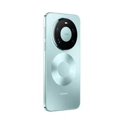 Huawei Mate 80 Pro Max 16 Go + 1 To Vert