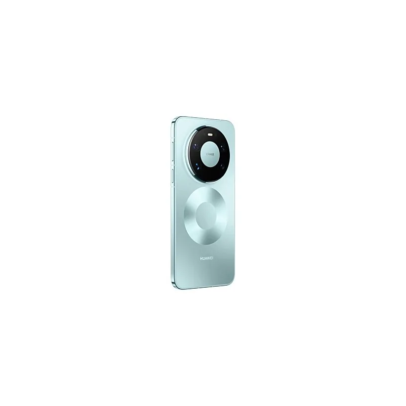 Huawei Mate 80 Pro Max 16 Go + 1 To Vert