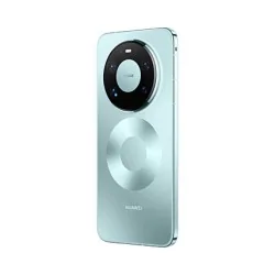 Huawei Mate 80 Pro Max 16 GB + 1 TB Verde