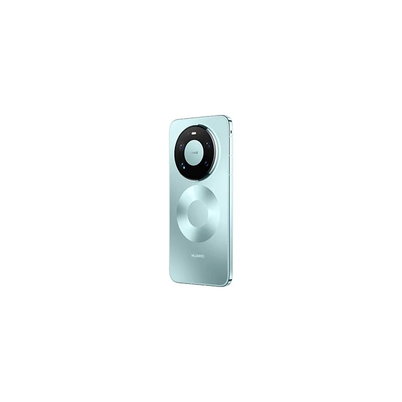 Huawei Mate 80 Pro Max 16 GB + 1 TB Zielony