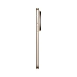 Huawei Mate 80 Pro Max 16 GB + 1 TB Złoty
