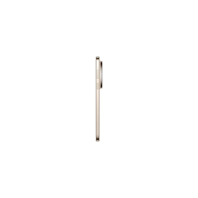 Huawei Mate 80 Pro Max 16GB + 1TB Dourado