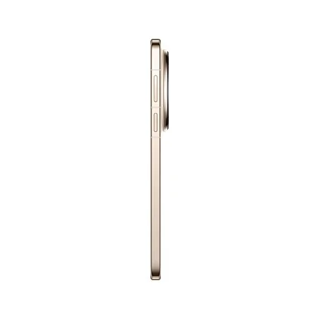 Huawei Mate 80 Pro Max 16GB + 1TB Dourado