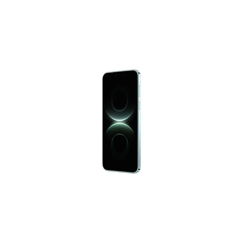 Huawei Mate 80 Pro Max 16GB + 1TB Verde