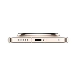 Huawei Mate 80 Pro Max 16GB + 1TB Dourado
