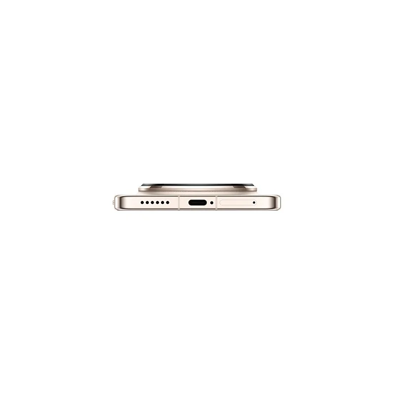 Huawei Mate 80 Pro Max 16 GB + 1 TB Złoty
