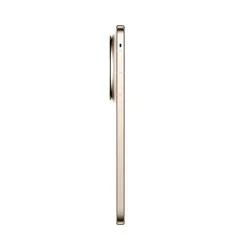 Huawei Mate 80 Pro Max 16GB + 1TB Dourado
