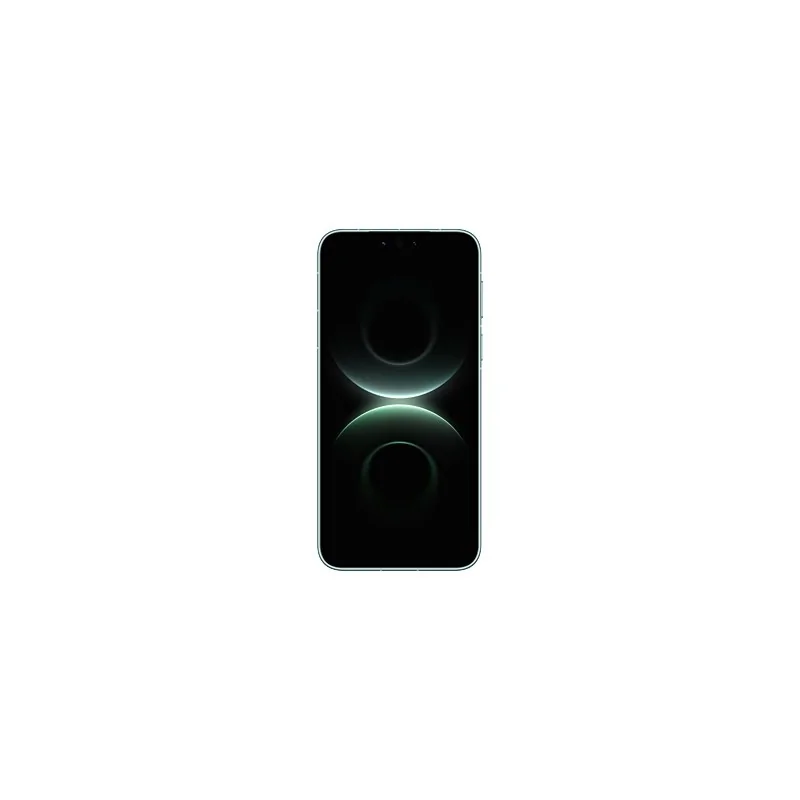 Huawei Mate 80 Pro Max 16 GB + 1 TB Zielony