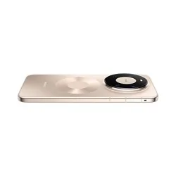 Huawei Mate 80 Pro Max 16GB + 1TB Dourado