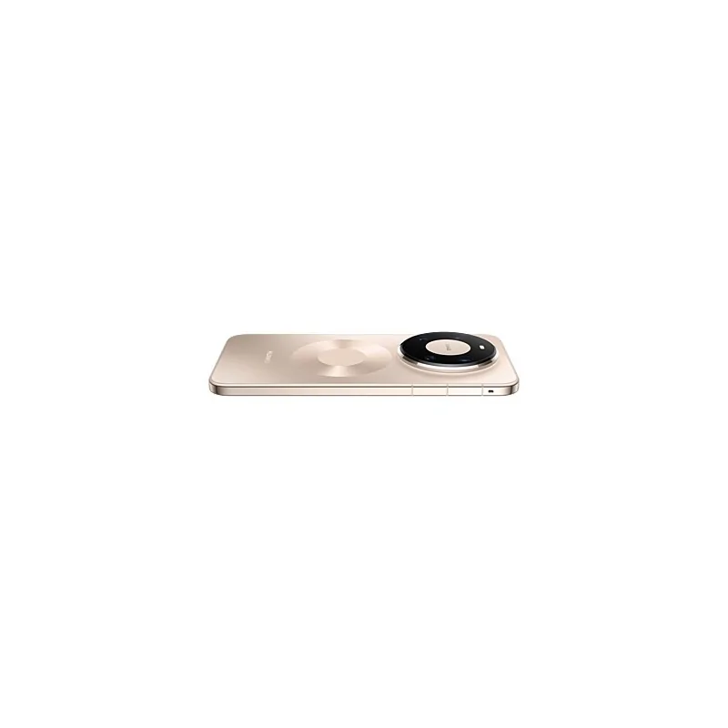 Huawei Mate 80 Pro Max 16GB + 1TB Dourado