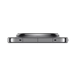 Huawei Mate 80 Pro Max 16GB + 1TB Preto