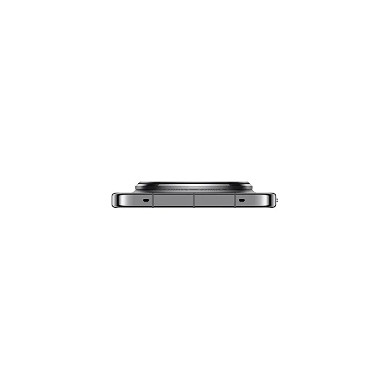 Huawei Mate 80 Pro Max 16GB + 1TB Preto