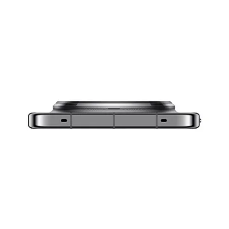 Huawei Mate 80 Pro Max 16 GB + 1 TB Negro