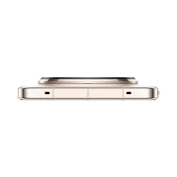 Huawei Mate 80 Pro Max 16GB + 1TB Dourado