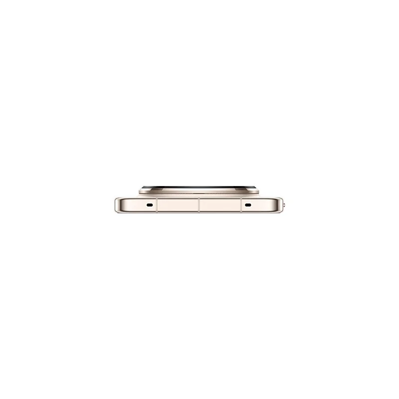 Huawei Mate 80 Pro Max 16 GB + 1 TB Złoty