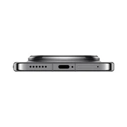 Huawei Mate 80 Pro Max 16GB + 1TB Preto
