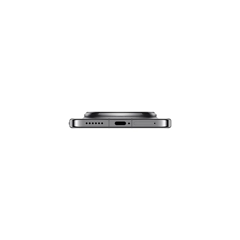 Huawei Mate 80 Pro Max 16GB + 1TB Preto
